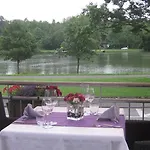 Belle-rive