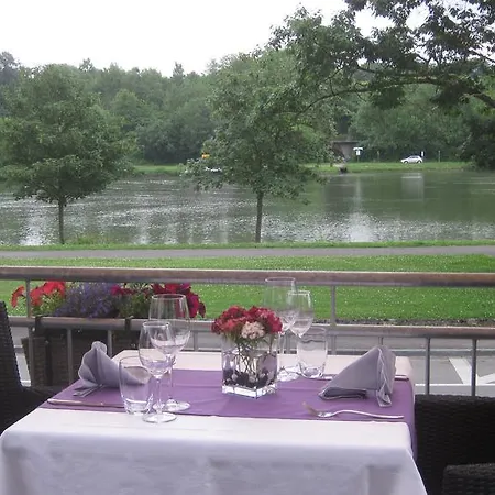 Belle-rive