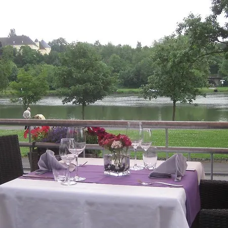 Belle-rive * レミッチ